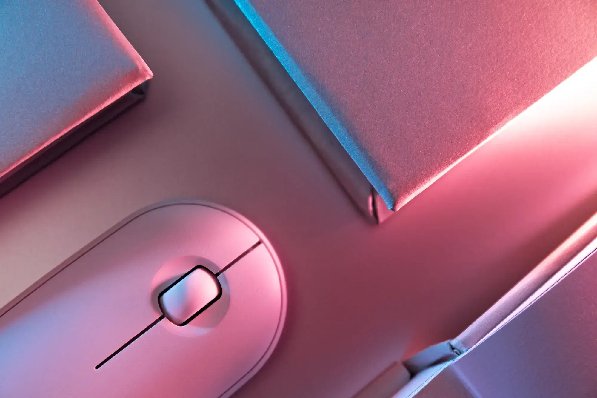 Computing Basics Made Easy