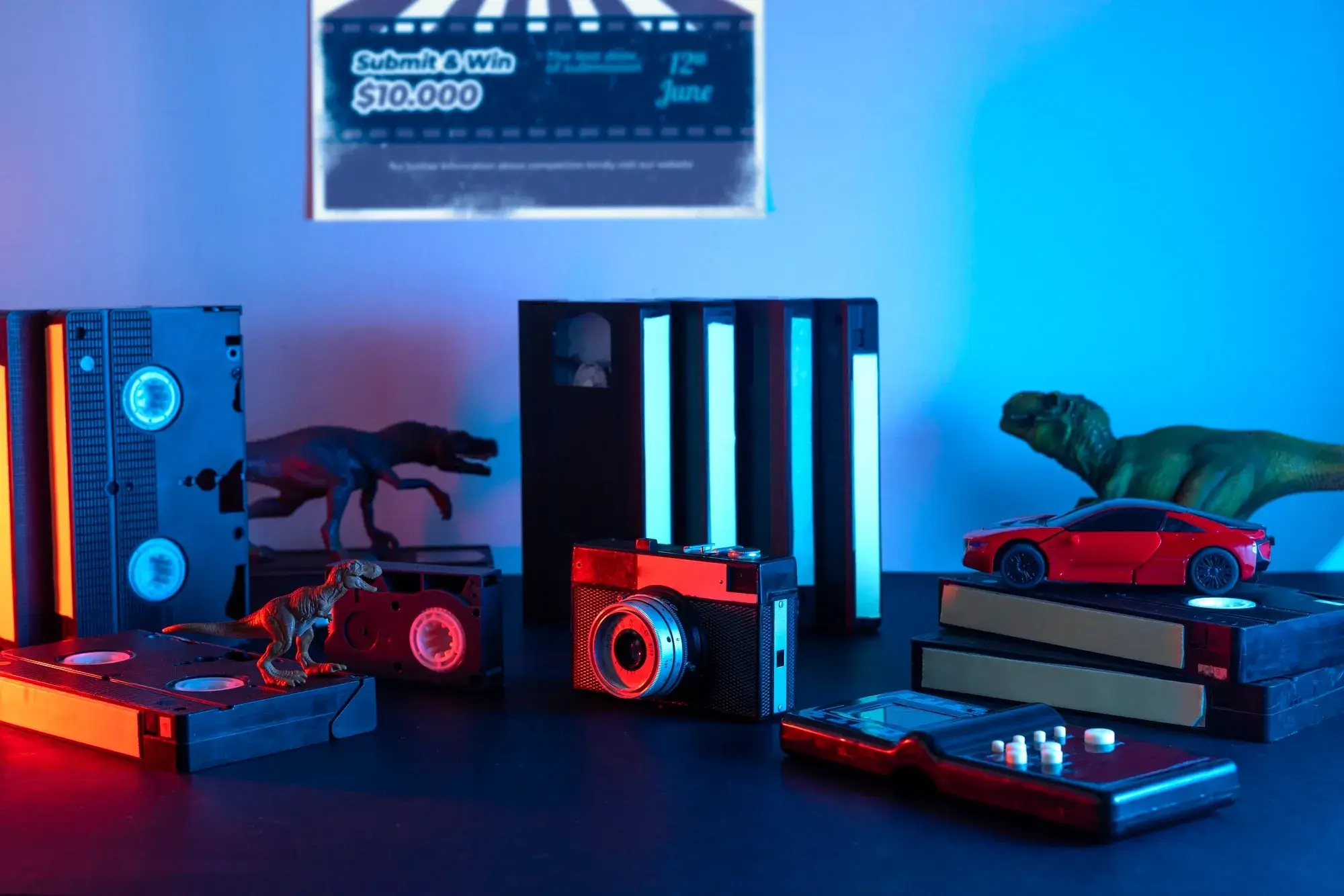 Hidden Android Features You Need to Try