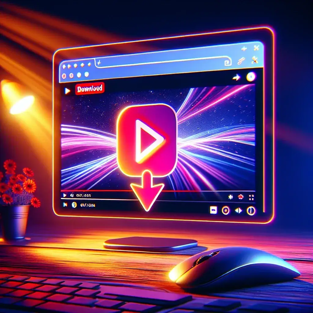 Instagram Video Download