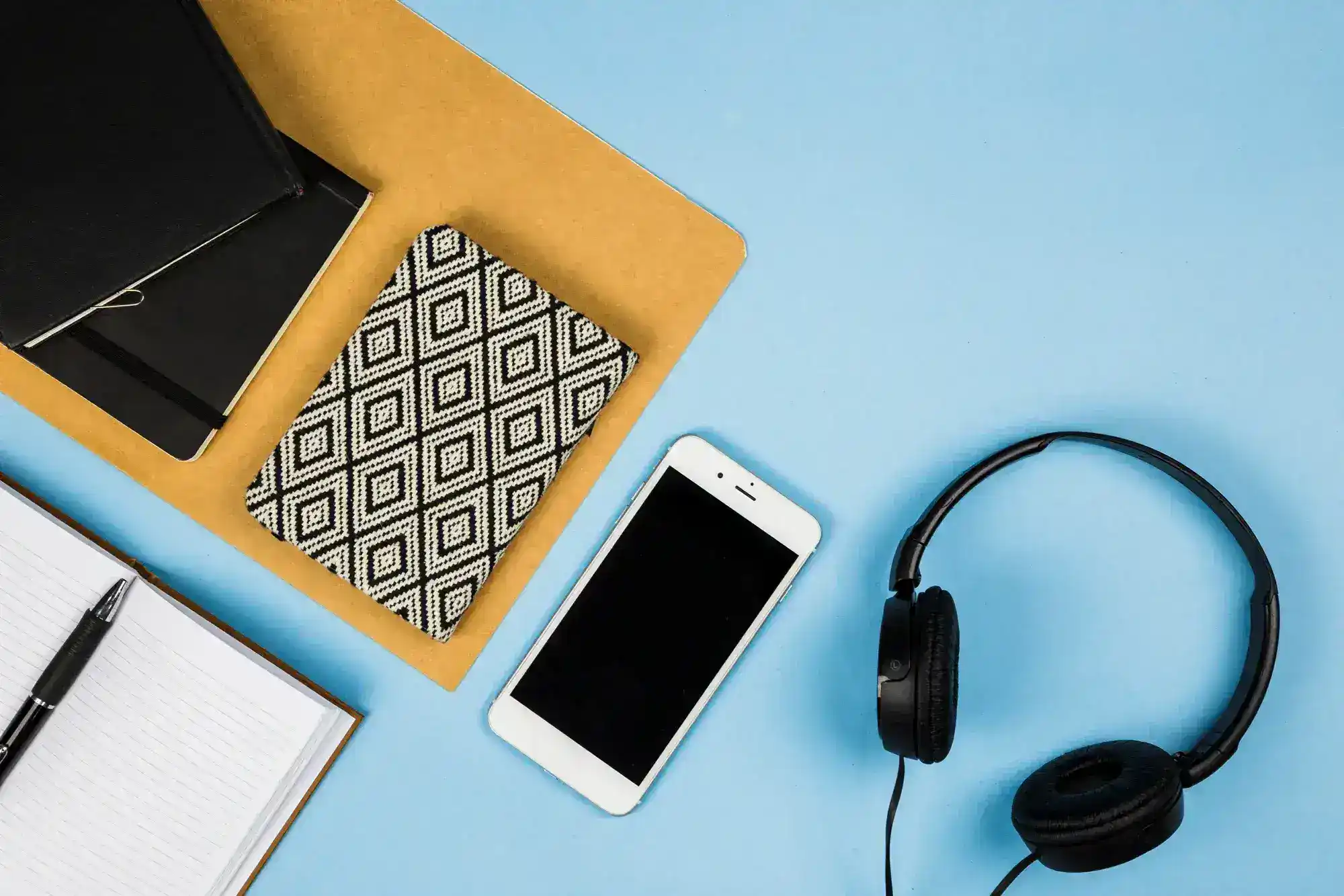 Must-Know Tips for Android Users