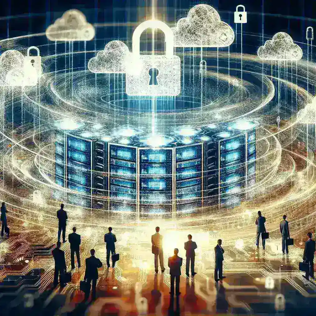 AT&T Debuts Quantum-Safe Encryption Pilots for Enterprise Networks